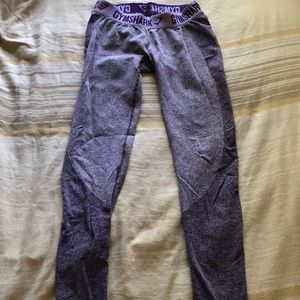 Gymshark Workout pants